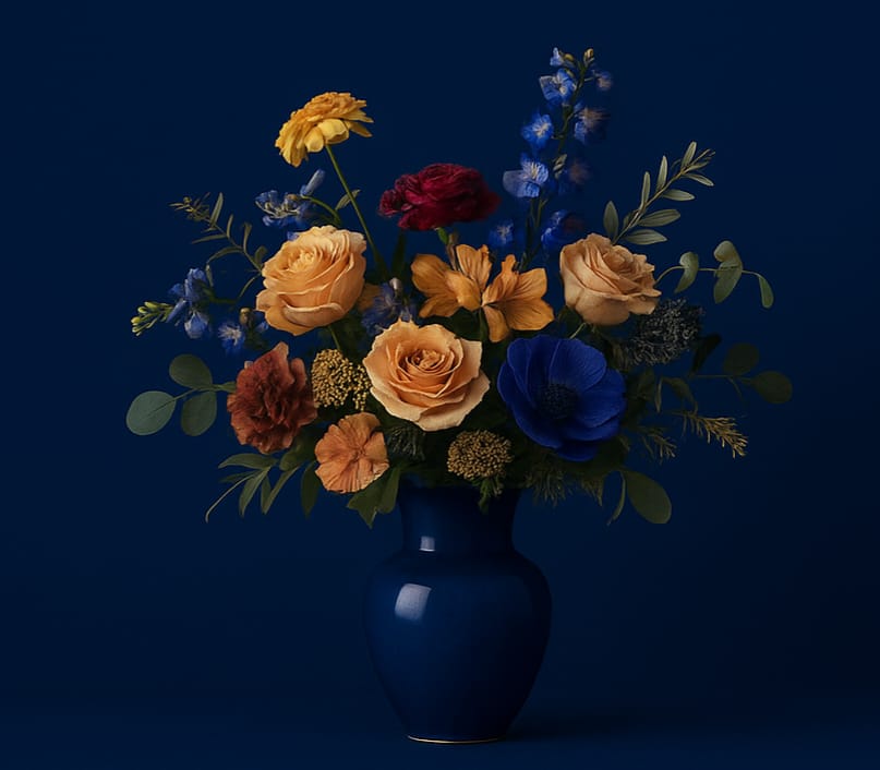 bloemenzaak baarle hertog